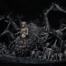 Dark Souls - The Fair Lady Figure (55 cm)