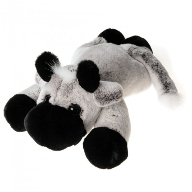 Bull (48 cm) Plush Toy