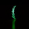 Lightnings Ring