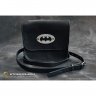 Batman - The Dark Knight Women's Handbag