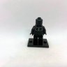 The Boys - LEGO Black Noir Figure