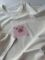 Piggy T-shirt