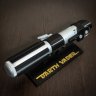 Darth Vader Lightsaber | Star Wars Cosplay Prop
