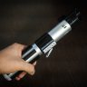 Darth Vader Lightsaber | Star Wars Cosplay Prop