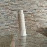 Leaning Tower of Pisa Model Figure