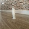 Leaning Tower of Pisa Model Figure