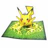 Pop-Up Pokemon - Pikachu DIY Paper Craft Kit