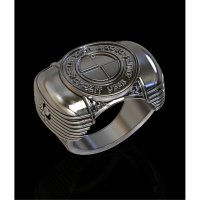 BMW Opozit Ring