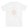 Sun And Moon In Harmony T-Shirt