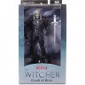 McFarlane Toys The Witcher (Netflix) - Geralt Of Rivia Used Potions (Season 2) Action Figure