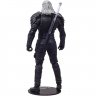 McFarlane Toys The Witcher (Netflix) - Geralt Of Rivia Used Potions (Season 2) Action Figure