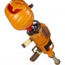 Fortnite Pumpkin Launcher with Lights and Sounds Toy