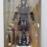 McFarlane Toys Mortal Kombat - Scorpion (The Shadows Skin) Action Figure