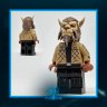 Bothan Minifigure
