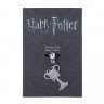 The Carat Shop Harry Potter - Triwizard Cup Slider Charm