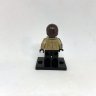 LEGO Cyborg Figure