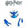 The Noble Collection Harry Potter - Cornish Pixie Action Figure