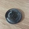 Star Wars - This is the Way Model Sign