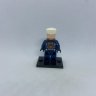 Apex Legends - LEGO Ballistic Figure