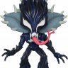 Funko Pop Marvel: Venom - Venomized Groot Figure