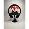 The Lord Of The Rings Headphone Stand (v2)