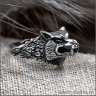 Varg Ring