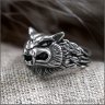 Varg Ring