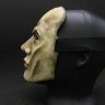 Drama Mask