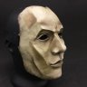Drama Mask