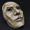 Drama Mask