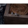Cat Paws Earrings