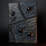 The Book of the Necromancer