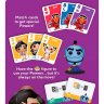 Funko Disney: Aladdin - Something Wild! Card Game
