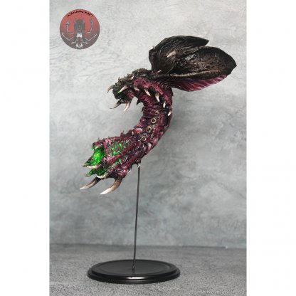 StarCraft - Mutalisk Figure (22 cm)