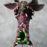 StarCraft - Mutalisk Figure (22 cm)