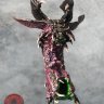 StarCraft - Mutalisk Figure (22 cm)