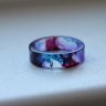 Quantum Ring