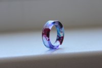Quantum Ring