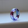 Quantum Ring