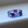 Quantum Ring