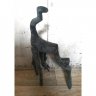 Remain Indoors Plush Toy