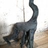 Remain Indoors Plush Toy