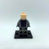 Royal Citadel Guard Minifigure
