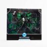 McFarlane Toys DC Multiverse: Dark Nights: Metal - Green Lantern (Hal Jordan) vs. Dawnbreaker Action Figure