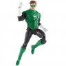 McFarlane Toys DC Multiverse: Dark Nights: Metal - Green Lantern (Hal Jordan) vs. Dawnbreaker Action Figure