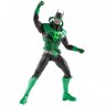 McFarlane Toys DC Multiverse: Dark Nights: Metal - Green Lantern (Hal Jordan) vs. Dawnbreaker Action Figure