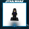 Star Wars - LEGO Vanee Figure