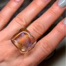 Nebula Ring