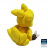 Final Fantasy - Chocobo Handmade Plush Toy [Exclusive]