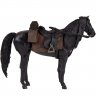 McFarlane Toys The Witcher (Netflix) - Roach (Season 2) Action Figure
